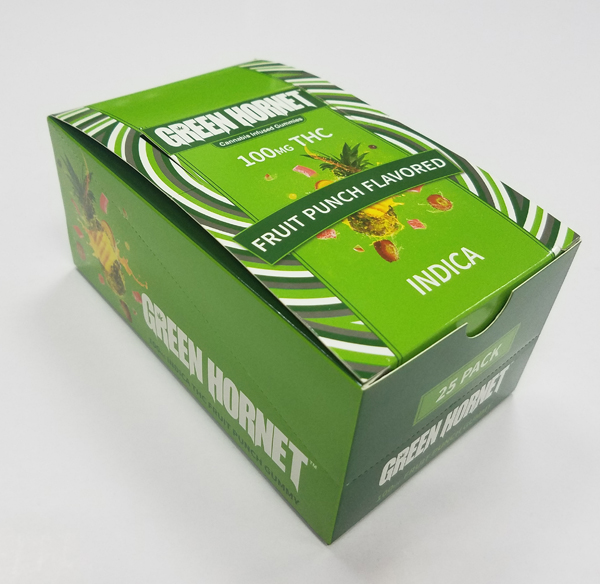 ​Good packaging design is the best brand promotion media